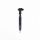 Mercedes CLA Class 1.8 CDi 2013 Onwards New Delphi Diesel Injector 28230891